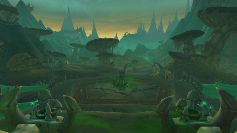 WoWScrnShot_061320_152628.jpg